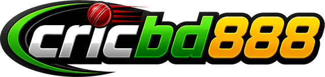 cricbd888